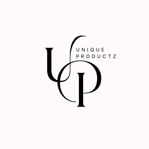 UNiqueProductzz